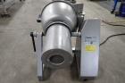Stephan Ss Vertical Cutter Mixer